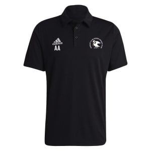 adidas Entrada 22 Polo