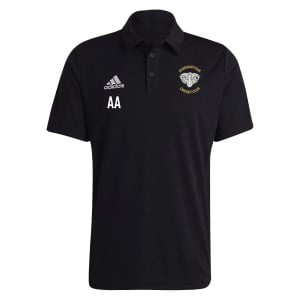 adidas Entrada 22 Polo