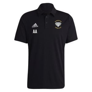 adidas Entrada 22 Polo