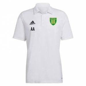 adidas Entrada 22 Polo