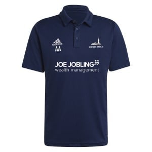 adidas Entrada 22 Polo