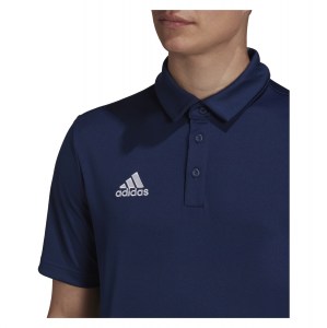 adidas Entrada 22 Polo