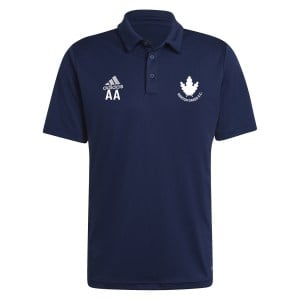 adidas Entrada 22 Polo