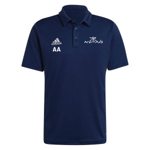 adidas Entrada 22 Polo