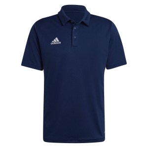 adidas Entrada 22 Polo