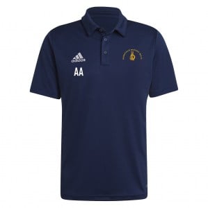 adidas Entrada 22 Polo