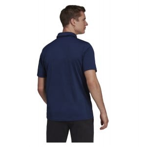 adidas Entrada 22 Polo