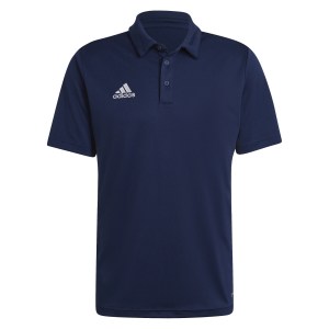 adidas Entrada 22 Polo