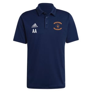 adidas Entrada 22 Polo