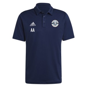 adidas Entrada 22 Polo