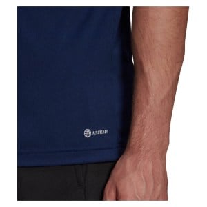 adidas Entrada 22 Polo