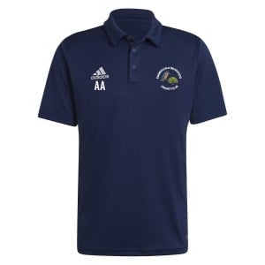 adidas Entrada 22 Polo