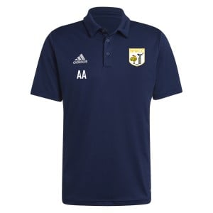 adidas Entrada 22 Polo