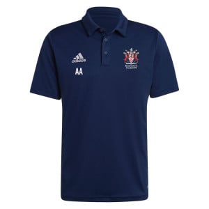 adidas Entrada 22 Polo