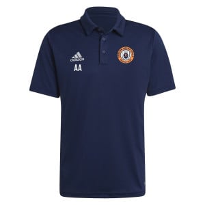 adidas Entrada 22 Polo