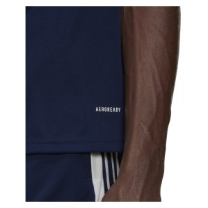 adidas Squadra 21 Polo