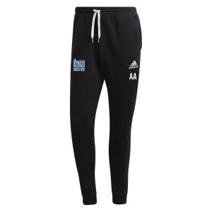 adidas Entrada 22 Sweatpants