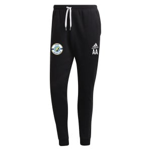 adidas Entrada 22 Sweatpants