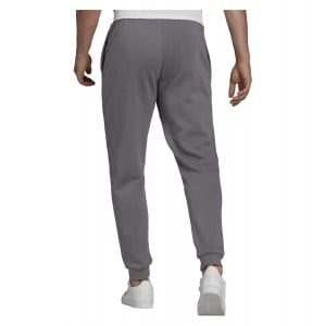 adidas Entrada 22 Sweatpants