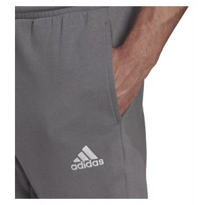 adidas Entrada 22 Sweatpants