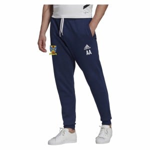 adidas Entrada 22 Sweatpants