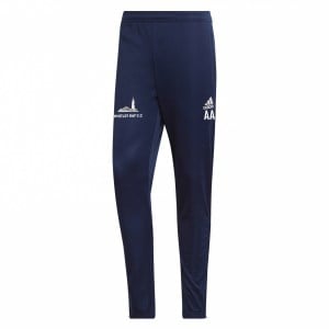 adidas Entrada 22 Sweatpants