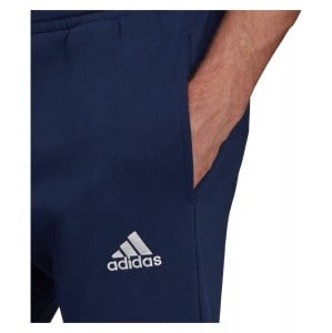 adidas Entrada 22 Sweatpants