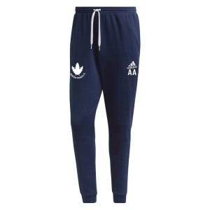 adidas Entrada 22 Sweatpants