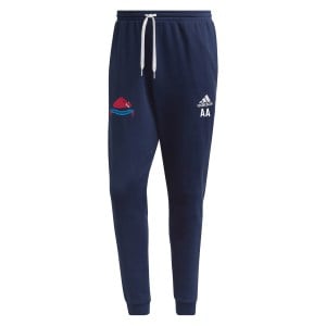 adidas Entrada 22 Sweatpants