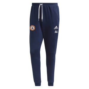 adidas Entrada 22 Sweatpants