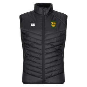 Classic Womens Performance Gilet