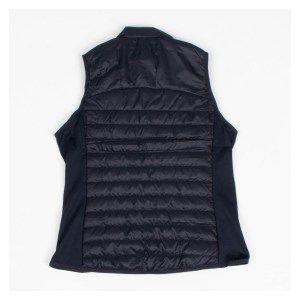 Classic Womens Performance Gilet