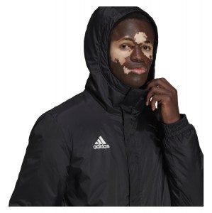 adidas Entrada 22 Stadium Jacket