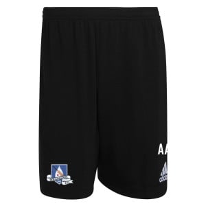 adidas Entrada 22 Training Shorts