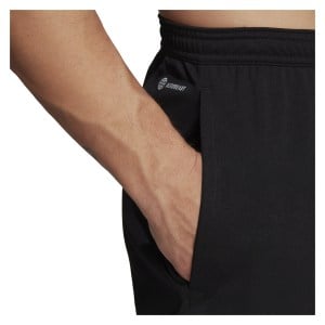 adidas Entrada 22 Training Shorts