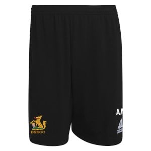 adidas Entrada 22 Training Shorts