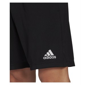 adidas Entrada 22 Training Shorts