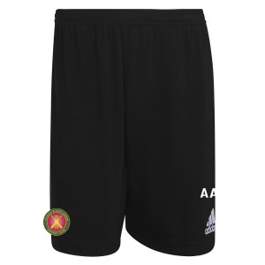 adidas Entrada 22 Training Shorts