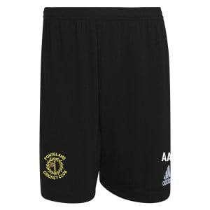 adidas Entrada 22 Training Shorts