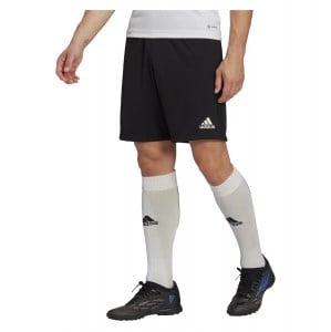 adidas Entrada 22 Training Shorts