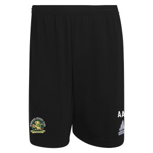 adidas Entrada 22 Training Shorts