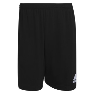 adidas Entrada 22 Training Shorts