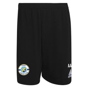 adidas Entrada 22 Training Shorts