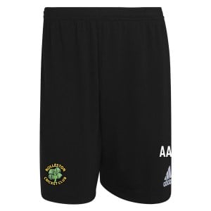 adidas Entrada 22 Training Shorts