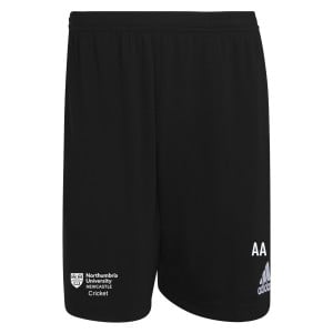 adidas Entrada 22 Training Shorts