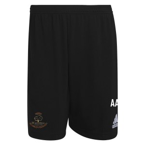 adidas Entrada 22 Training Shorts