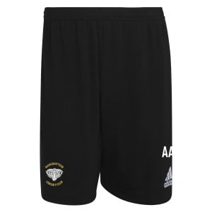 adidas Entrada 22 Training Shorts