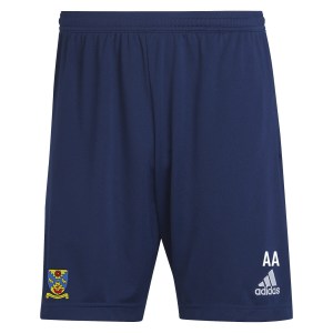 adidas Entrada 22 Training Shorts