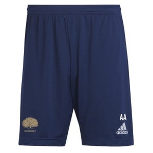 adidas Entrada 22 Training Shorts