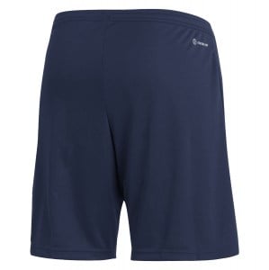 adidas Entrada 22 Training Shorts